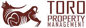 Toro Property Management