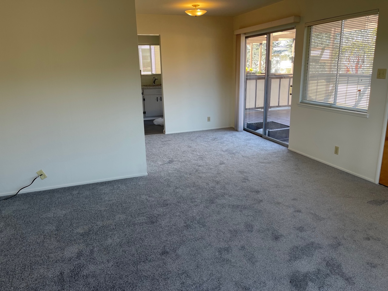 6612 Schmidt Lane
