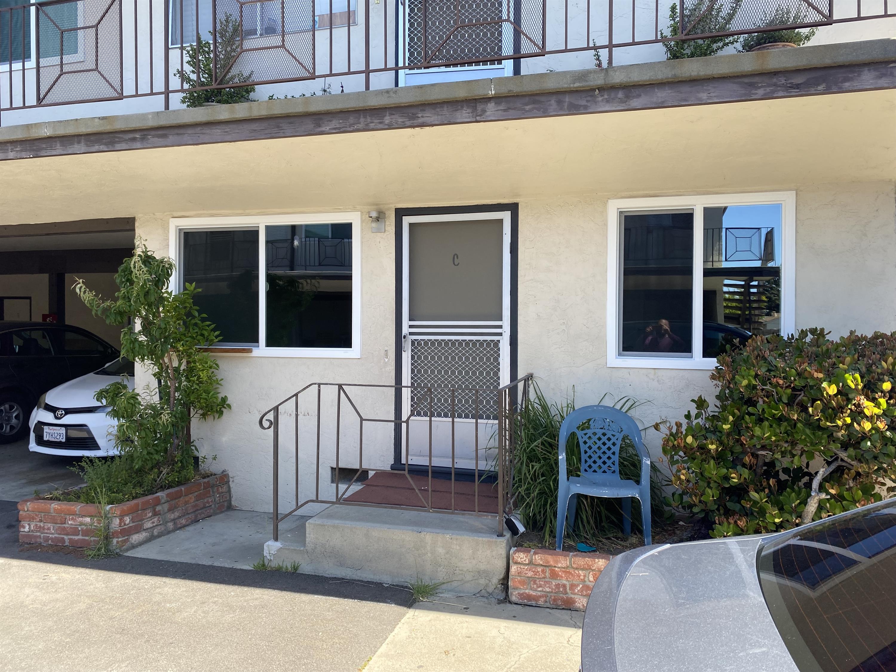 1336 141st Avenue - C