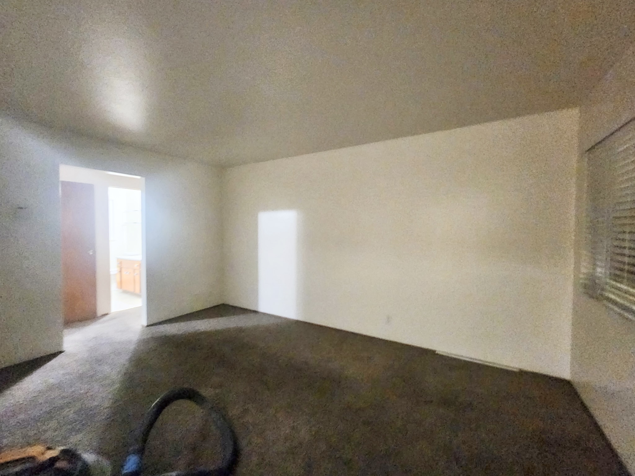 1336 141st Avenue - H